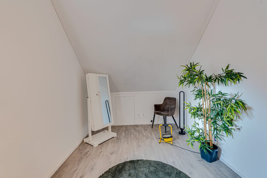 Foto 41 van Negen Gemeten 13