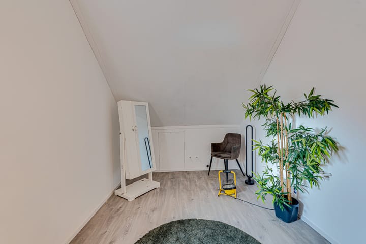 Foto 41 van Negen Gemeten 13