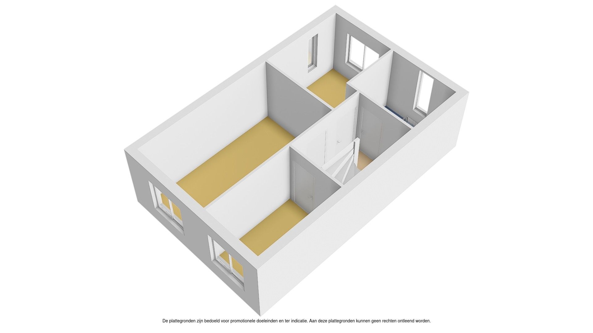 Foto 51 van Negen Gemeten 13