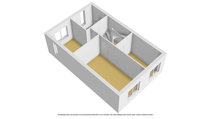 Foto 52 van Negen Gemeten 13