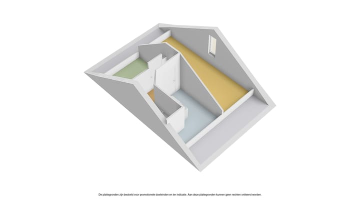 Foto 53 van Negen Gemeten 13