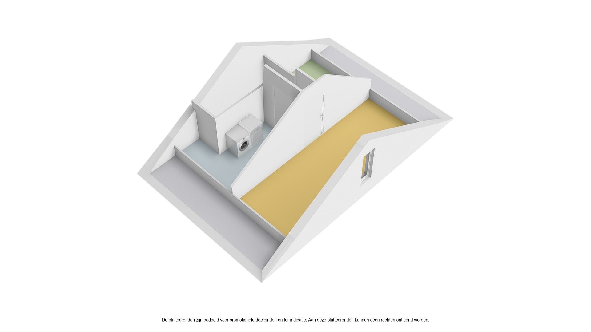 Foto 54 van Negen Gemeten 13