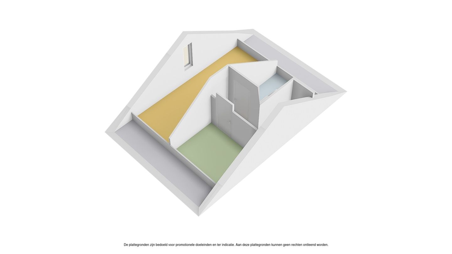 Foto 55 van Negen Gemeten 13