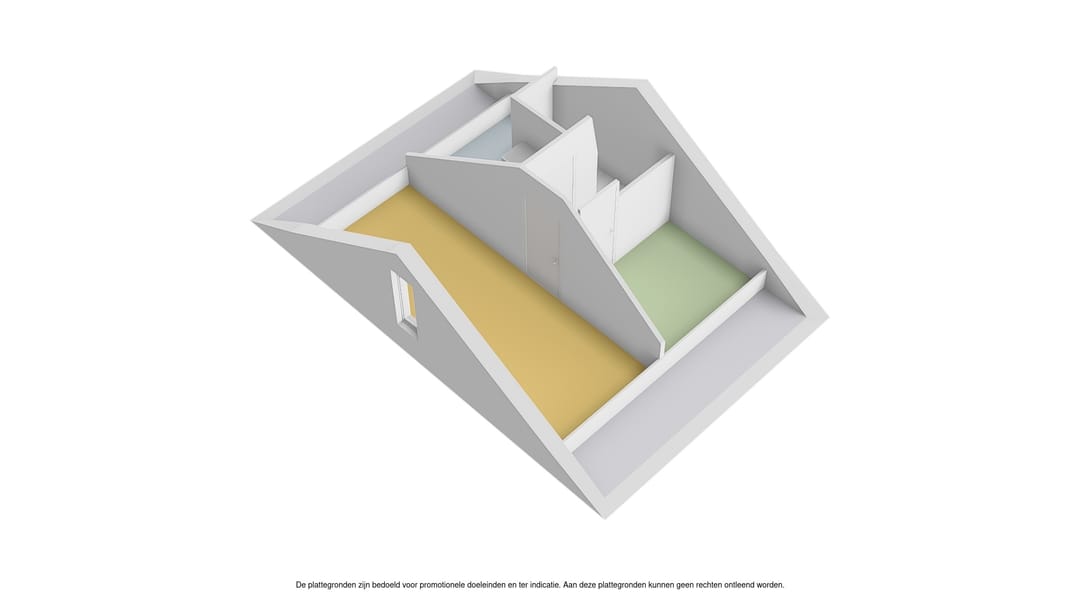 Foto 56 van Negen Gemeten 13