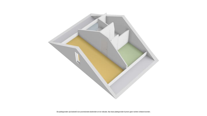 Foto 56 van Negen Gemeten 13