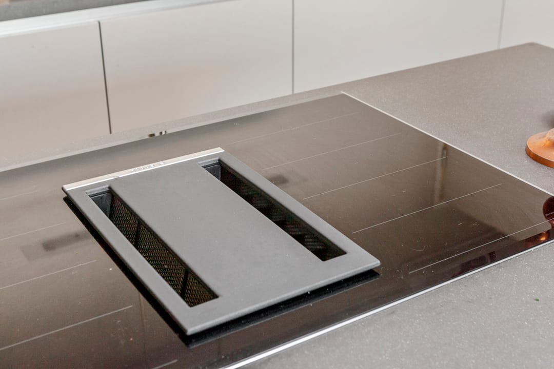 Foto 13 van Graaf Willem II straat 208