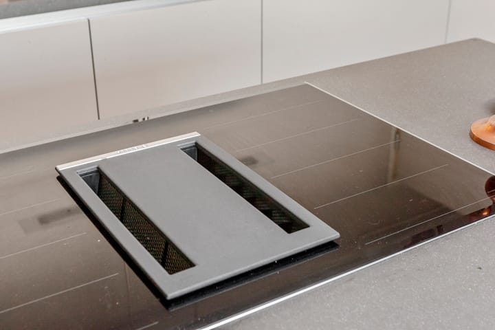 Foto 13 van Graaf Willem II straat 208