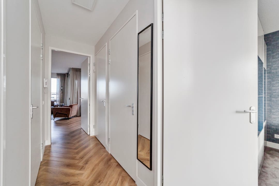 Foto 16 van Graaf Willem II straat 208