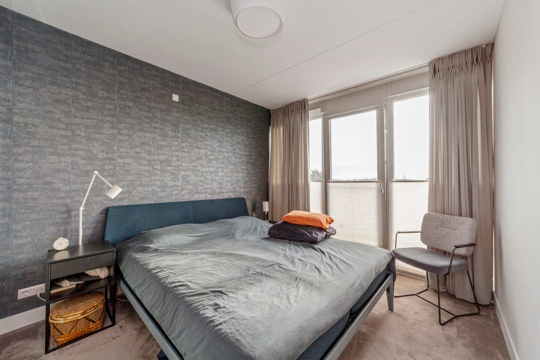 Foto 17 van Graaf Willem II straat 208