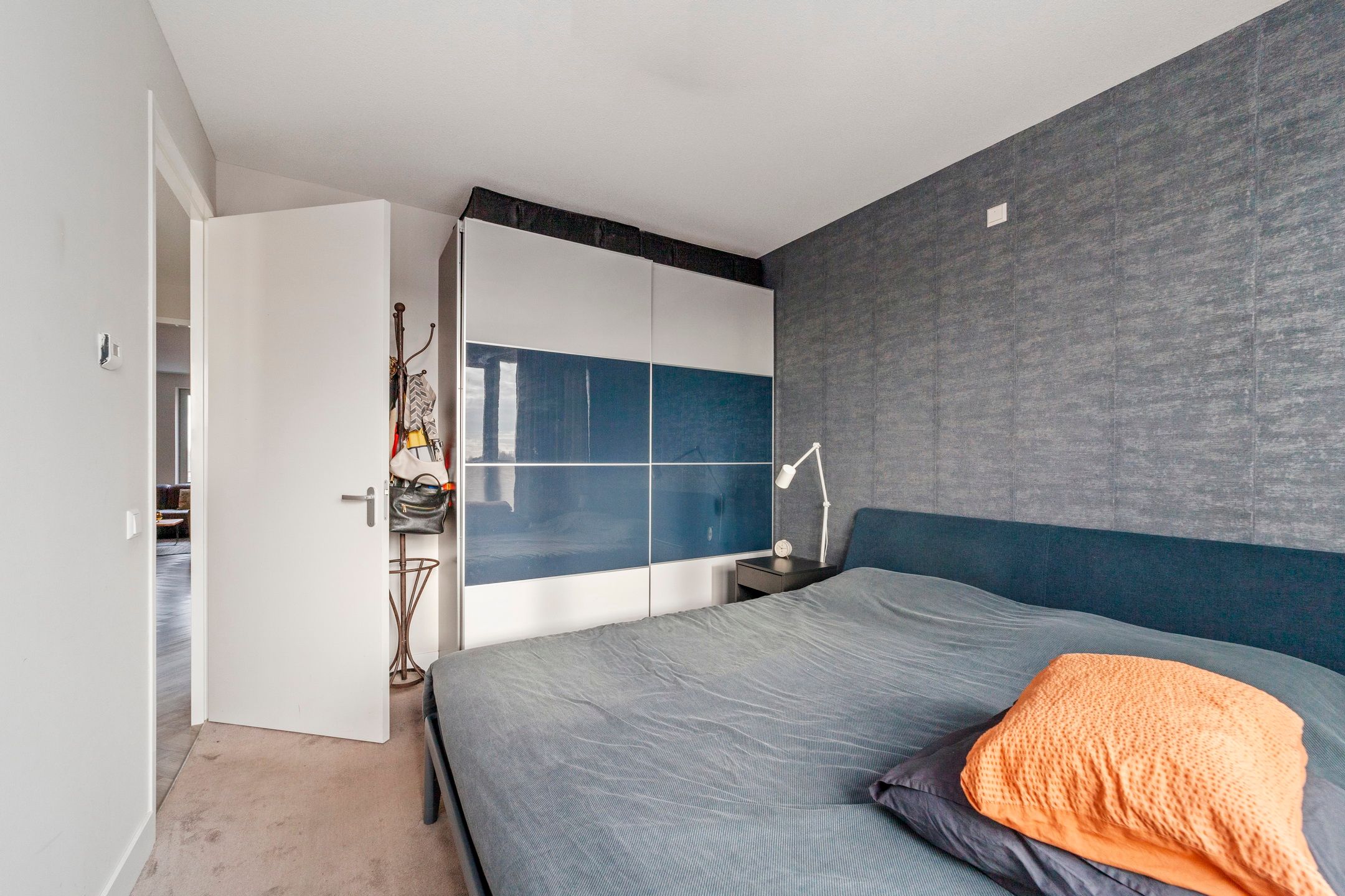 Foto 18 van Graaf Willem II straat 208