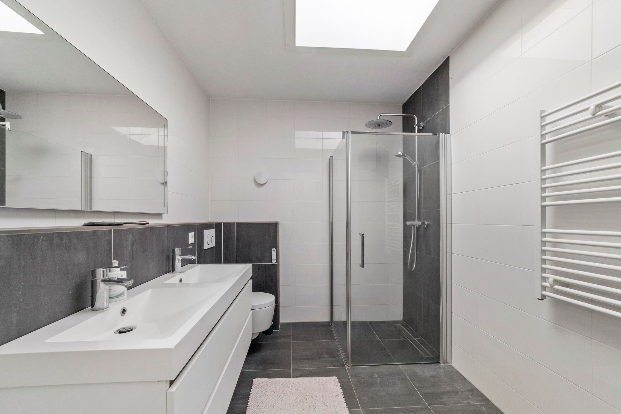 Foto 21 van Graaf Willem II straat 208