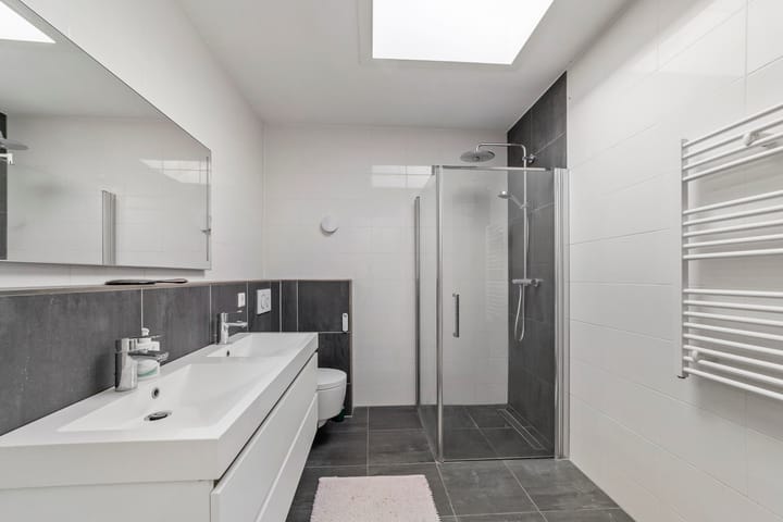 Foto 21 van Graaf Willem II straat 208