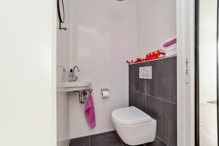 Foto 22 van Graaf Willem II straat 208