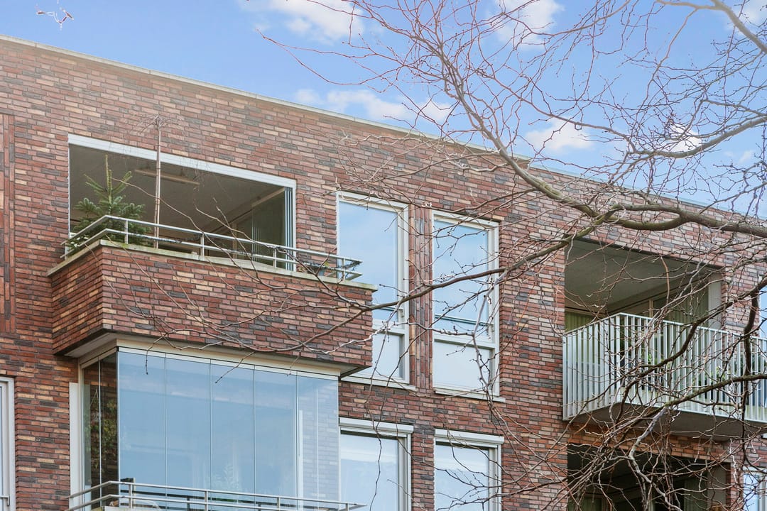 Foto 23 van Graaf Willem II straat 208