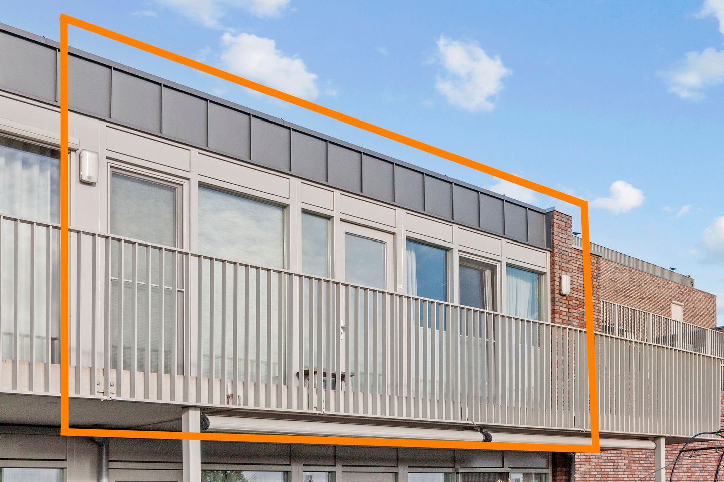 Foto 25 van Graaf Willem II straat 208