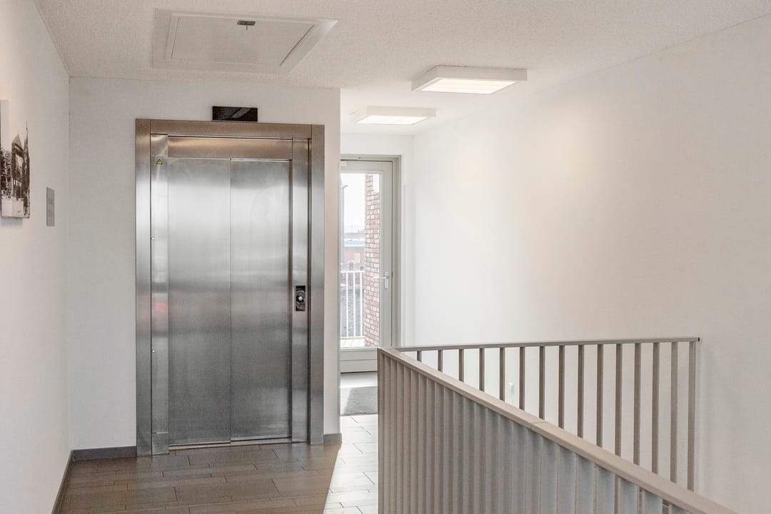 Foto 26 van Graaf Willem II straat 208