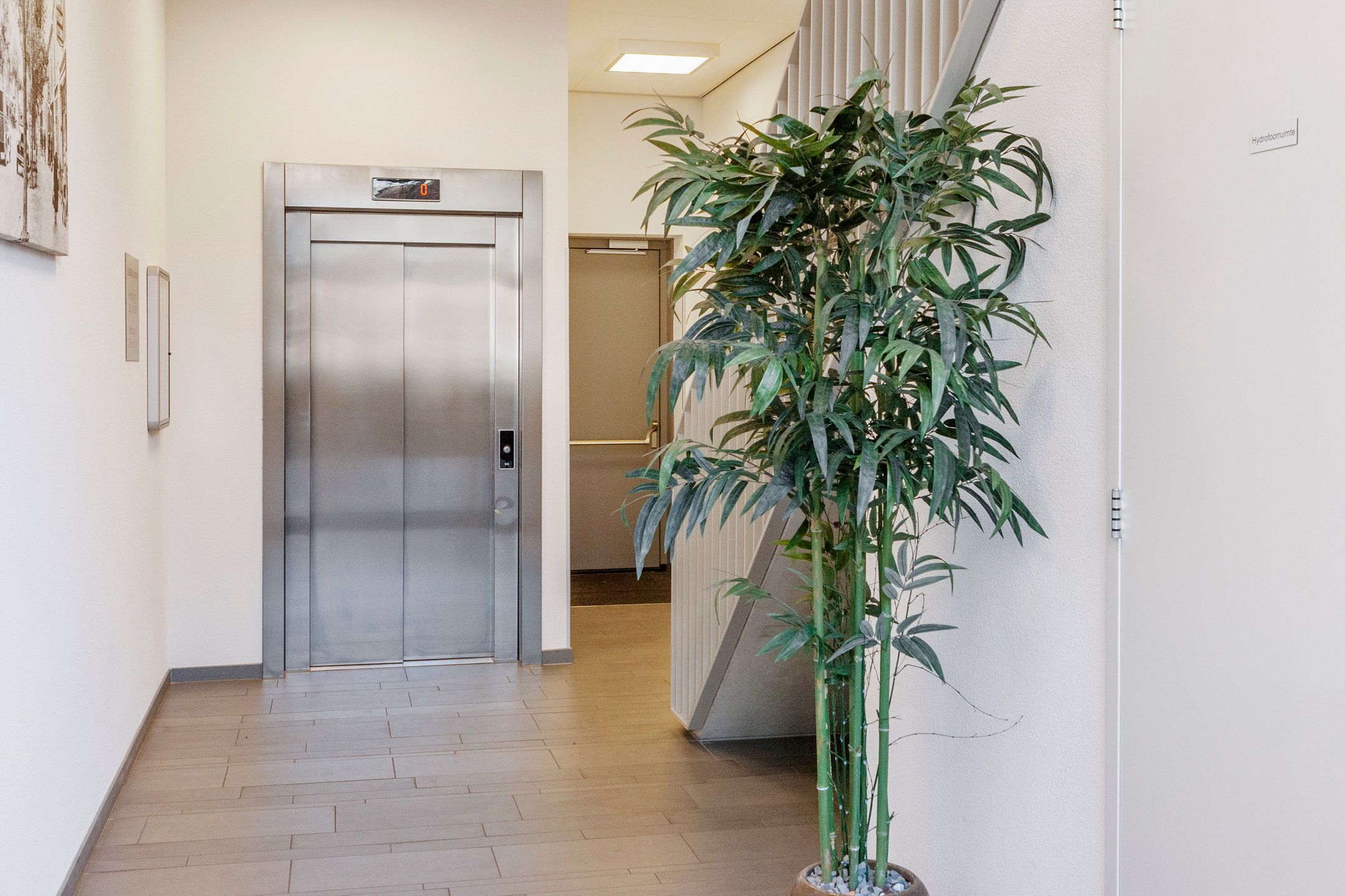 Foto 27 van Graaf Willem II straat 208