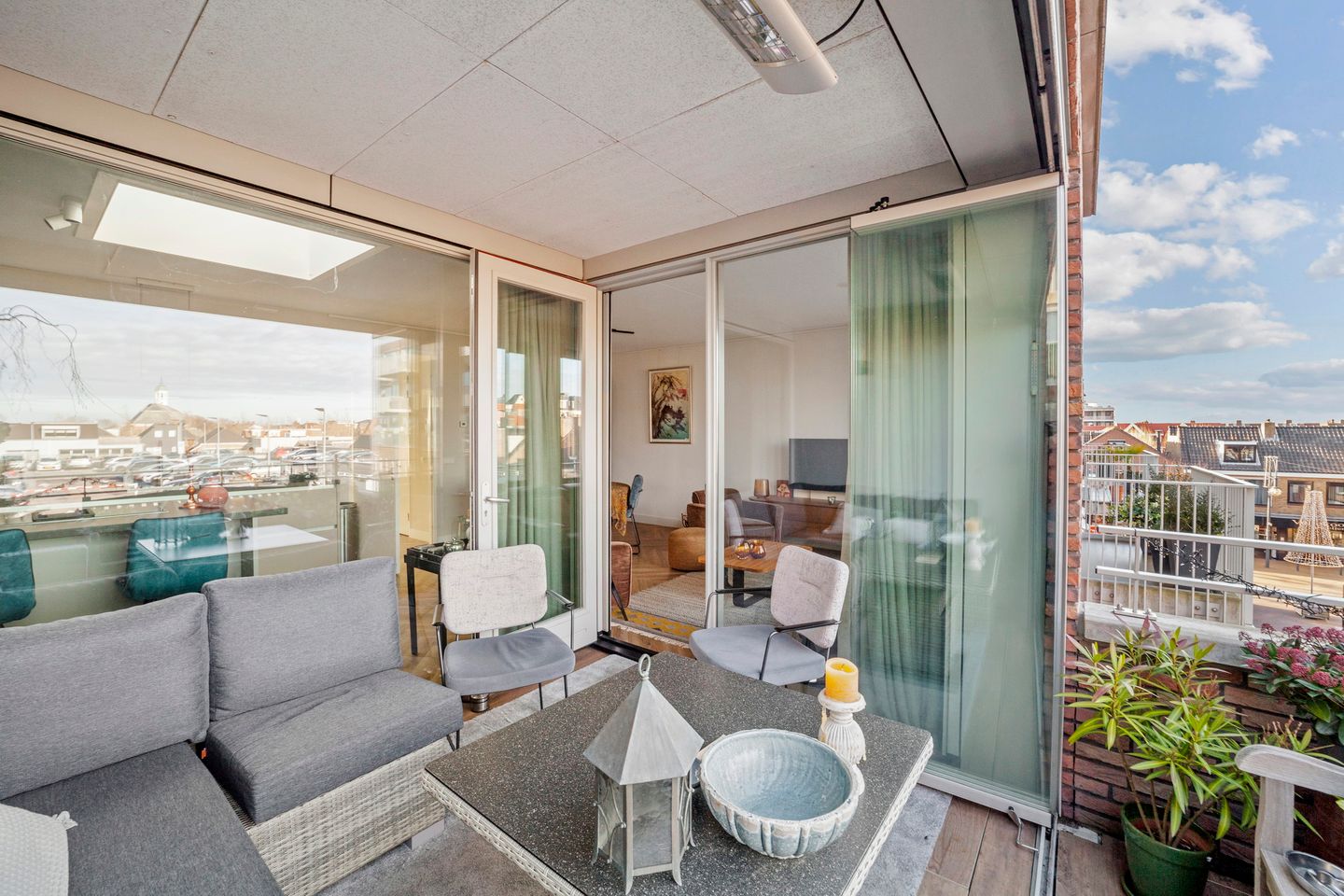 Foto 29 van Graaf Willem II straat 208