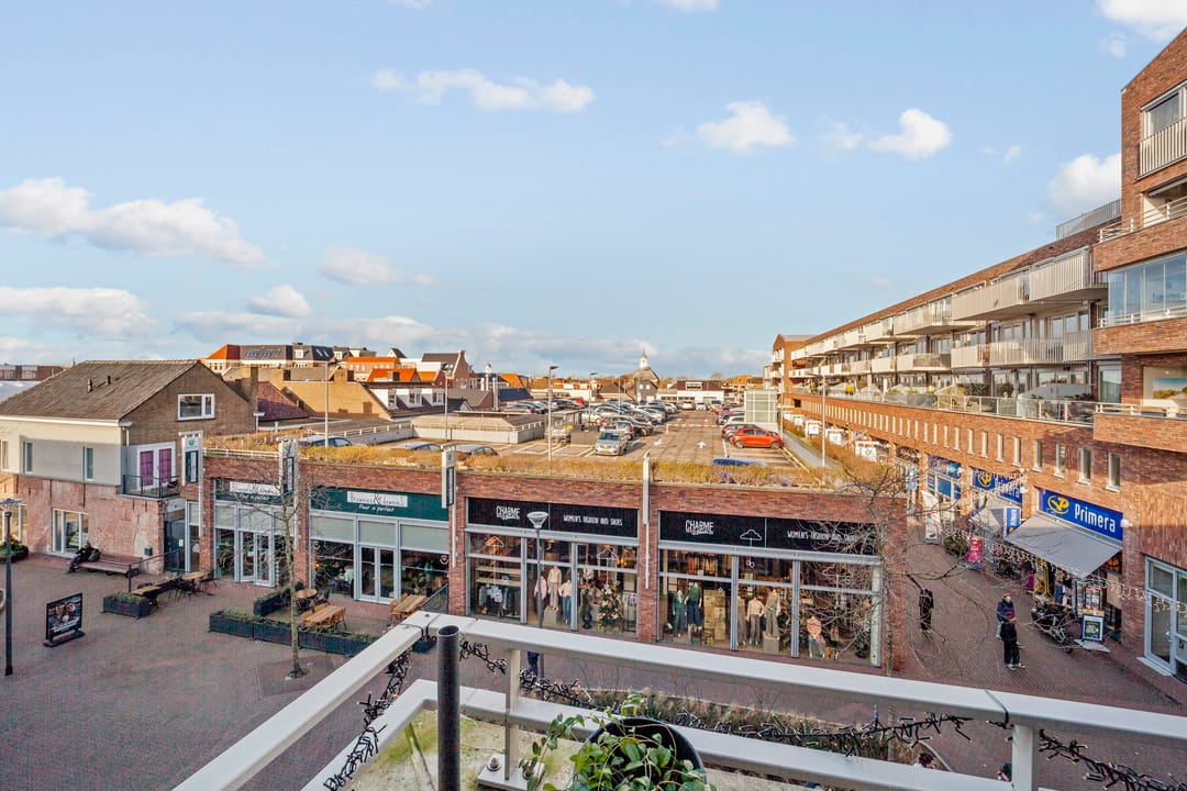 Foto 31 van Graaf Willem II straat 208