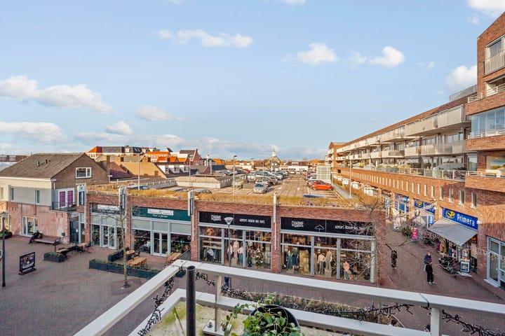 Foto 31 van Graaf Willem II straat 208