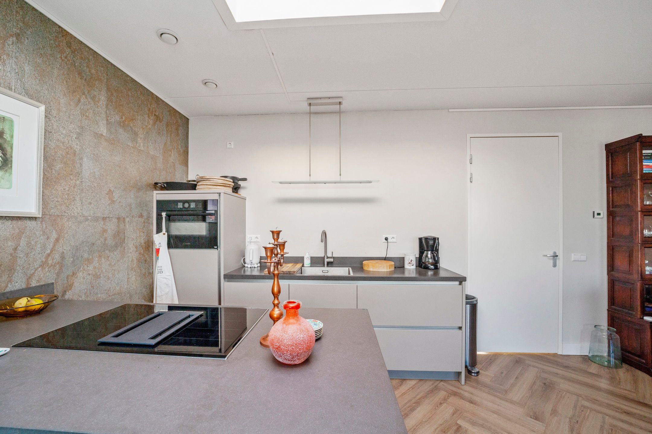 Foto 12 van Graaf Willem II straat 208