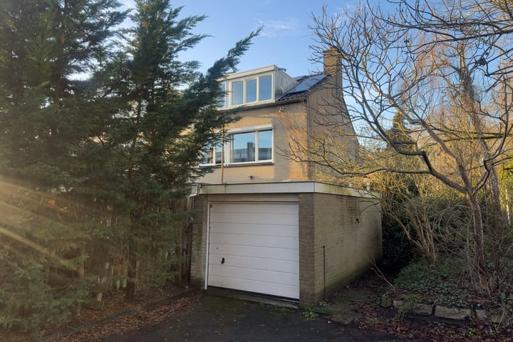 Foto 35 van Maniladreef 6