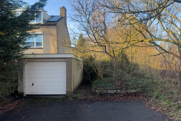 Foto 36 van Maniladreef 6