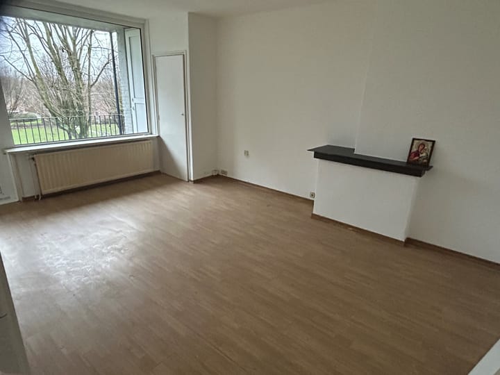 Foto 3 van Henri Hermanslaan 364