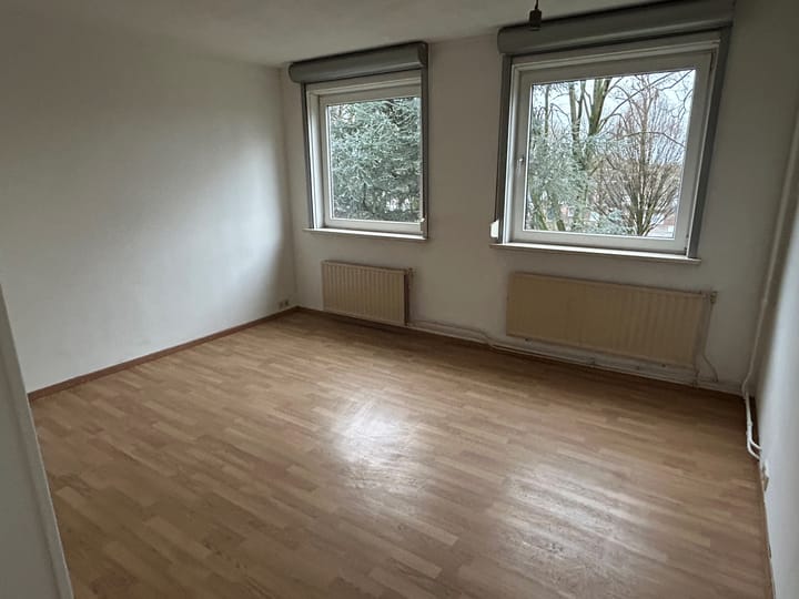 Foto 6 van Henri Hermanslaan 364