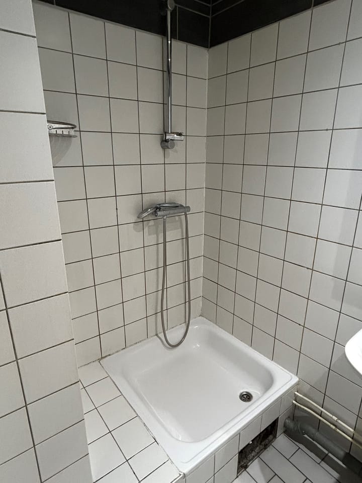 Foto 9 van Henri Hermanslaan 364