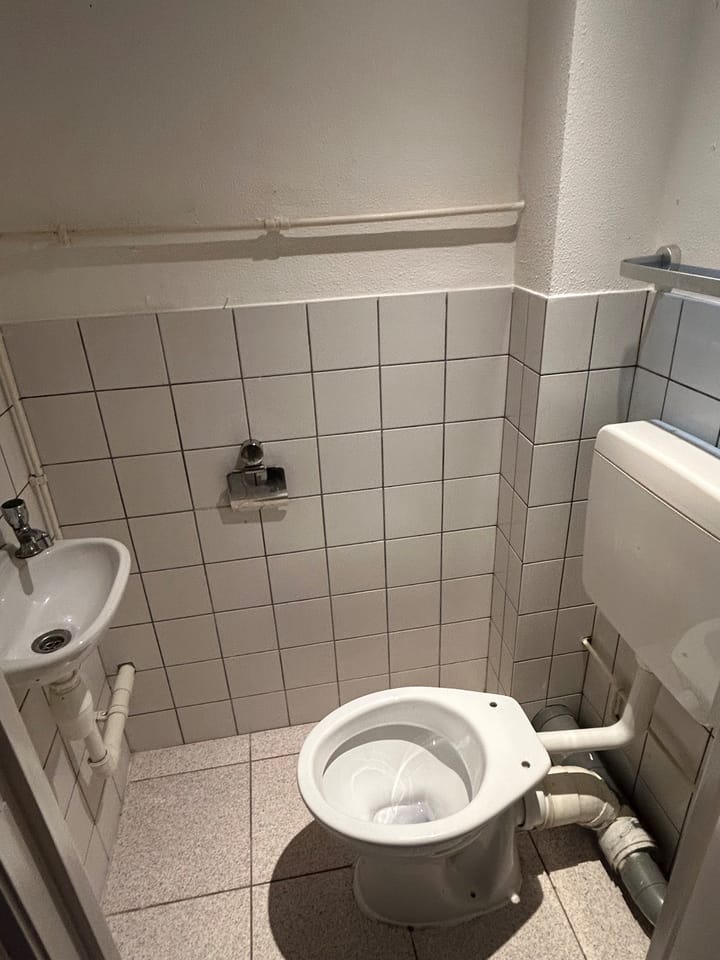 Foto 11 van Henri Hermanslaan 364