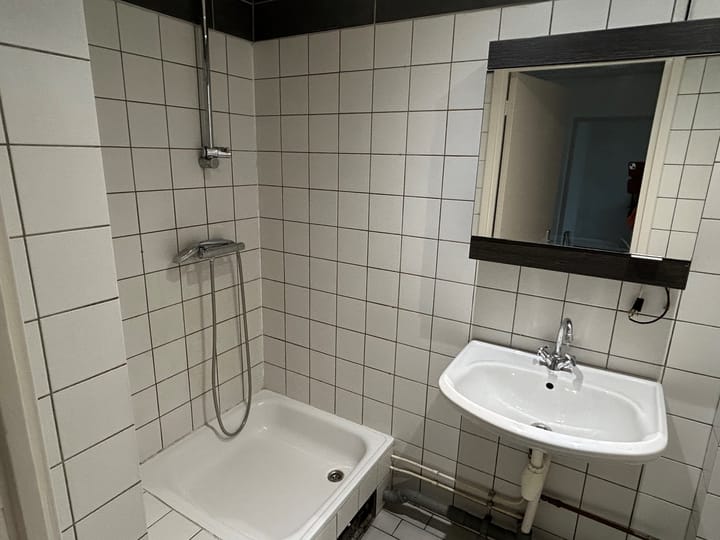 Foto 8 van Henri Hermanslaan 364