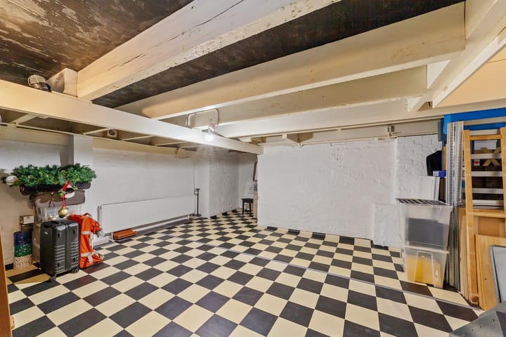 Foto 13 van Ooststraat 2-C