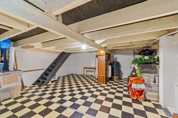 Foto 14 van Ooststraat 2-C