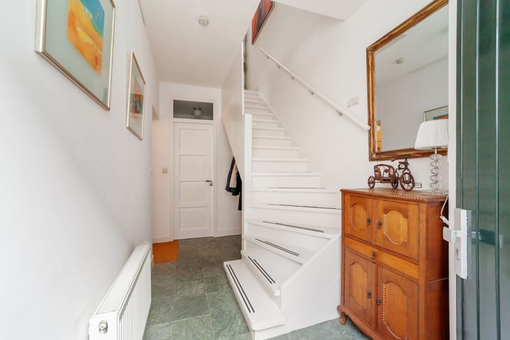 Foto 15 van Ooststraat 2-C