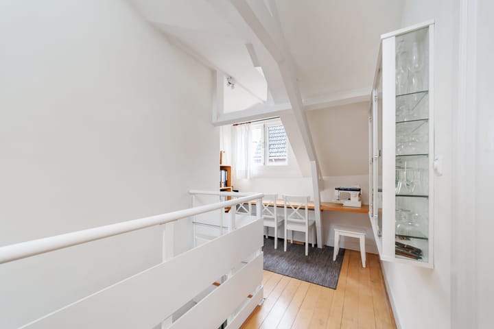 Foto 16 van Ooststraat 2-C