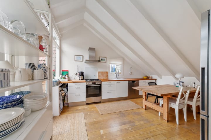 Foto 23 van Ooststraat 2-C