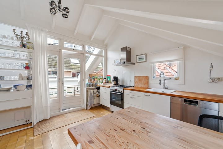 Foto 24 van Ooststraat 2-C