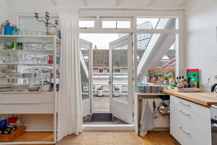 Foto 26 van Ooststraat 2-C