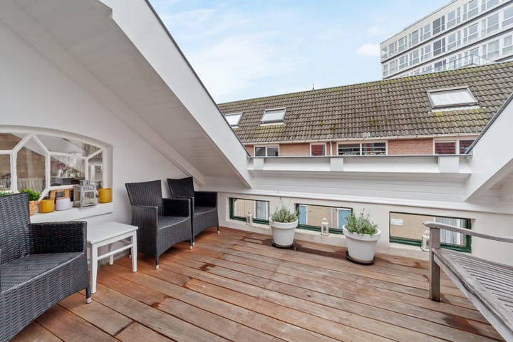 Foto 27 van Ooststraat 2-C