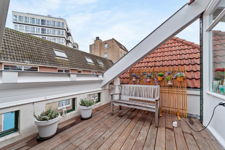 Foto 29 van Ooststraat 2-C