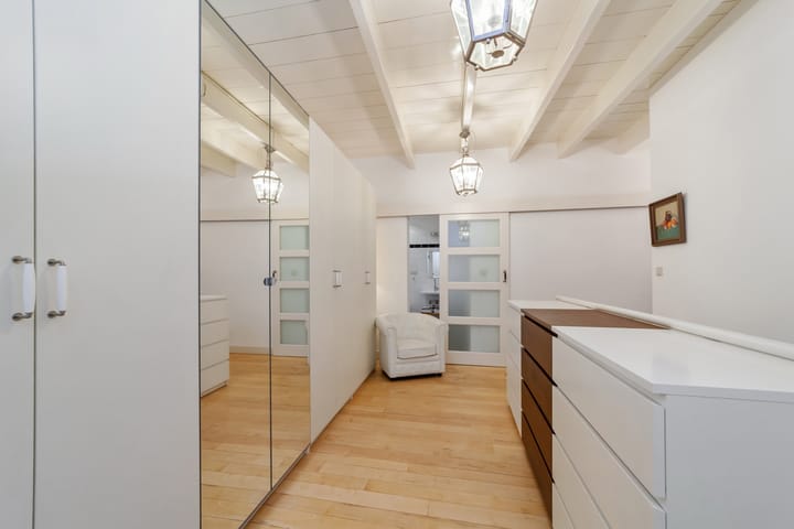 Foto 6 van Ooststraat 2-C