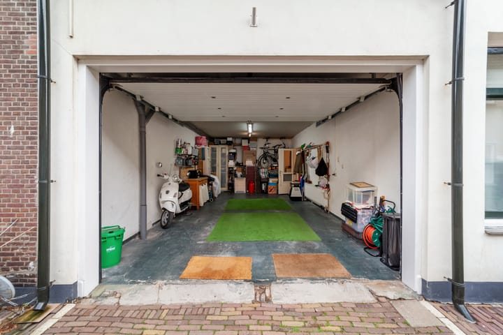 Foto 12 van Ooststraat 2-C