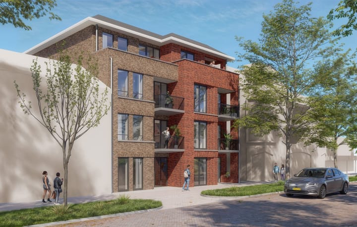 Foto 1 van Grotestraat 186