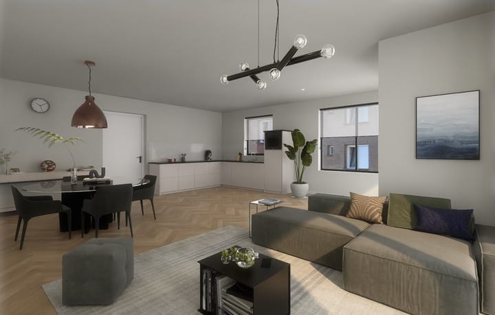 Foto 3 van Grotestraat 186