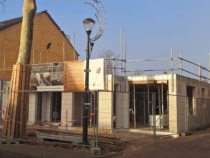 Foto 6 van Grotestraat 186