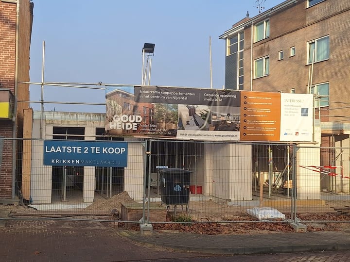 Foto 6 van Grotestraat 188