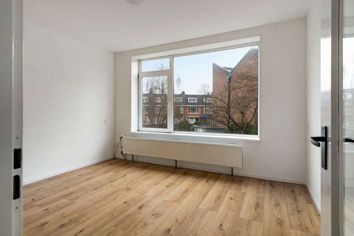 Foto 4 van Blankenburgstraat 115-B