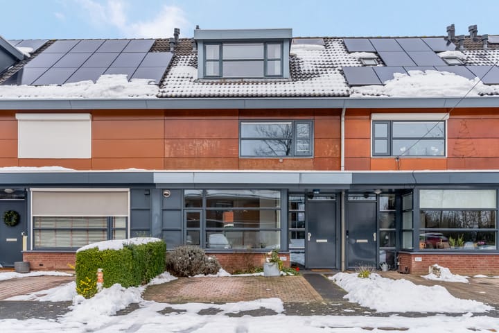 de Lingert 5609 main image