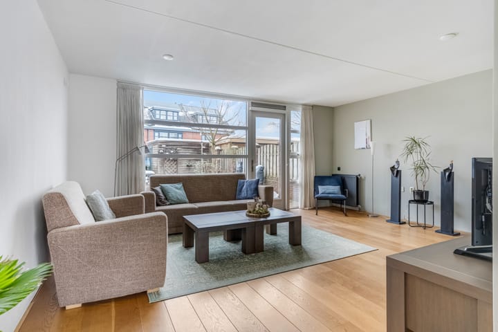 Foto 4 van de Lingert 5609